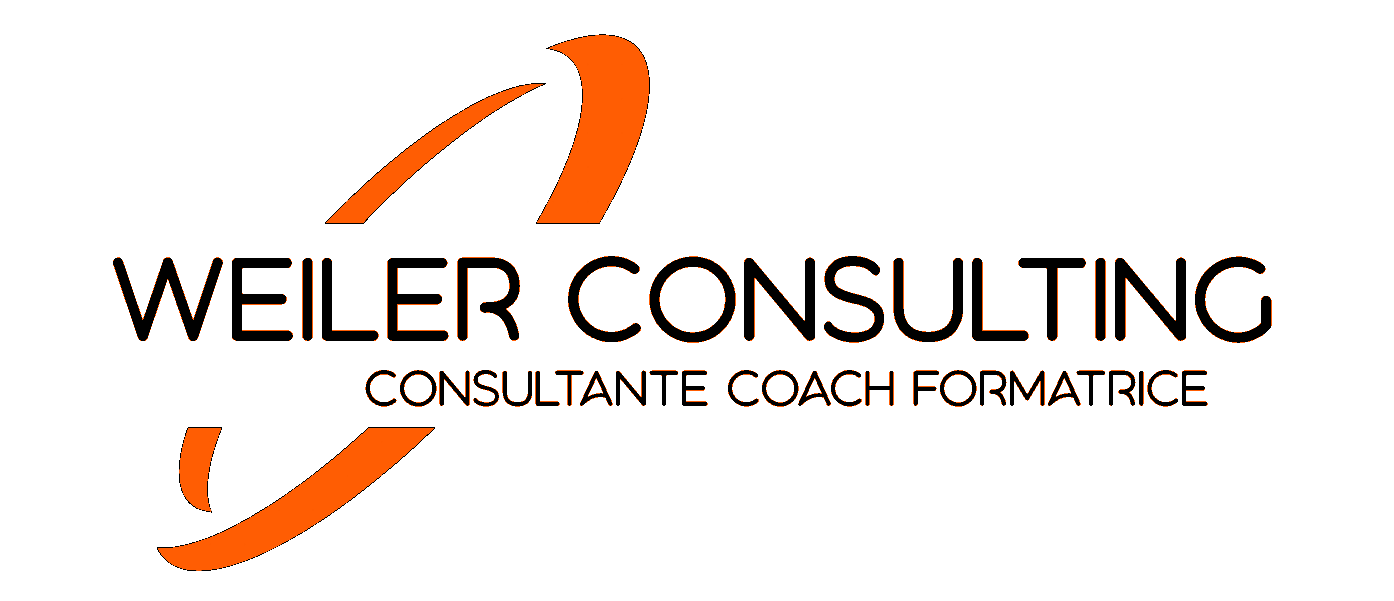 Sylvie WEILER Consulting